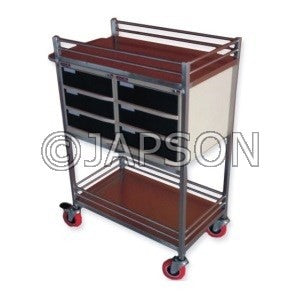 Medication Cart Medication Cart